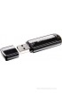 Transcend Jet Flash 700 16 GB USB 3.0 Pen Drive(Black) Transcend Jet Flash 700 16 GB USB 3.0 Pen Drive(Black)